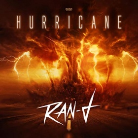 RAN-D - HURRICANE